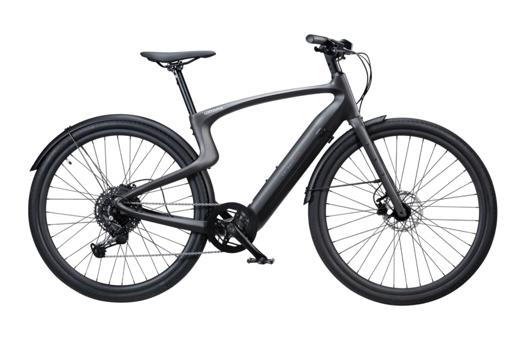 Urtopia Carbon 1 Pro