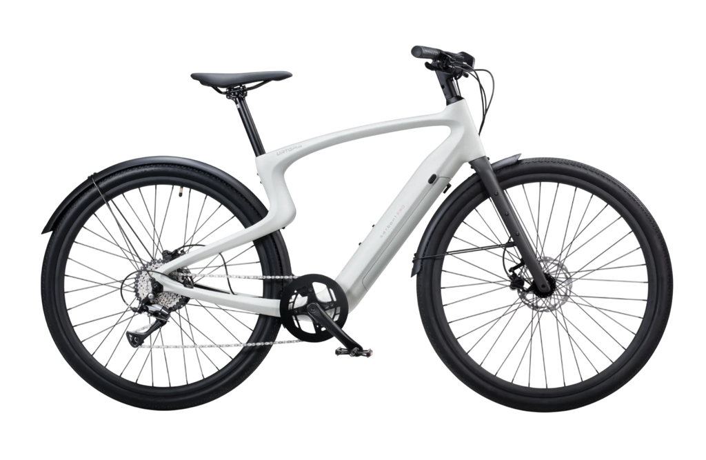 Urtopia Carbon 1 Pro