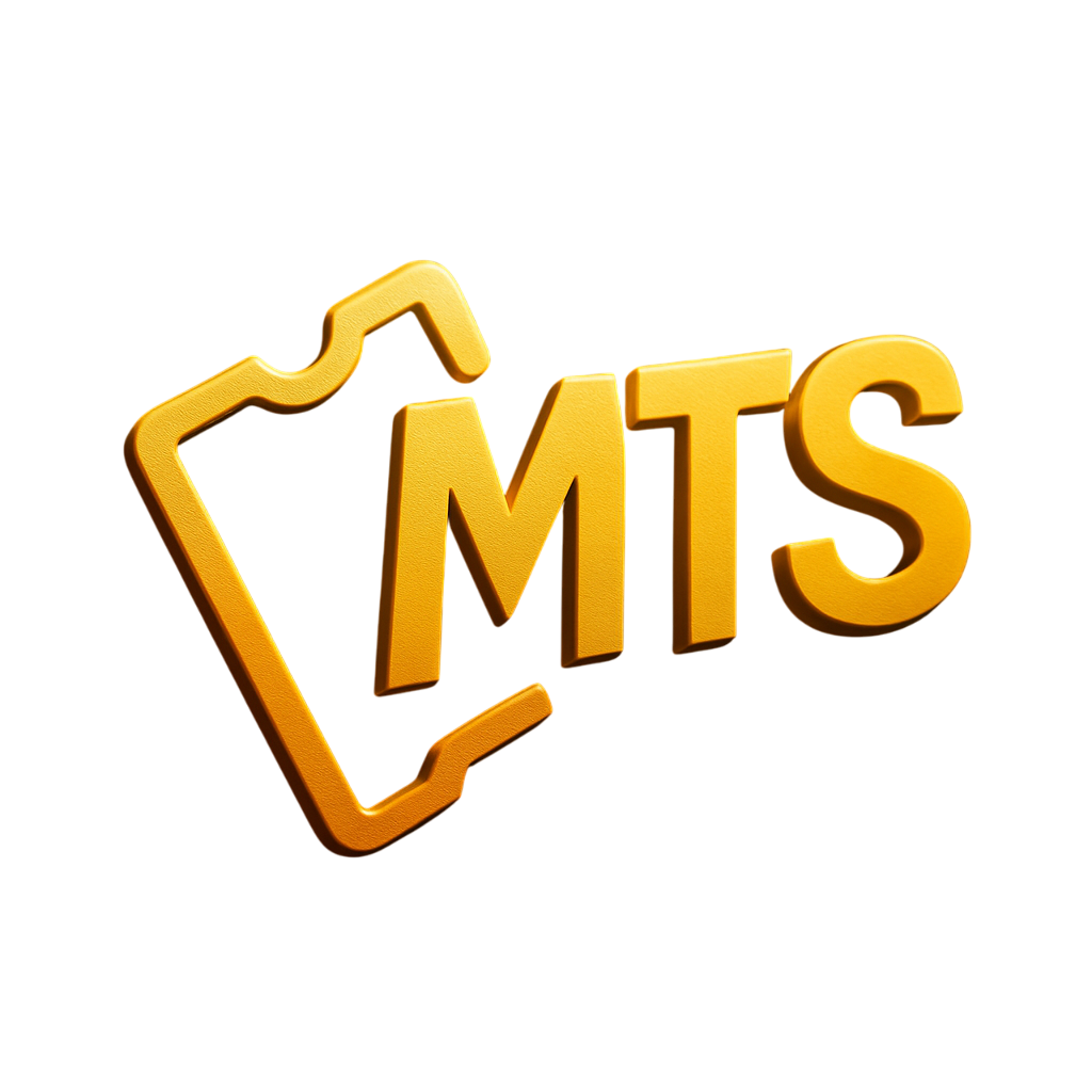 MTS Bikeshop